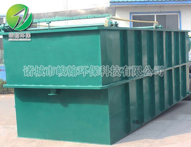 淀粉开云·官方端网页版登录入口-开云（中国）
