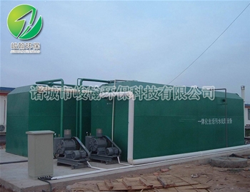 工业开云·官方端网页版登录入口-开云（中国）
