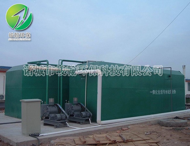 工业开云·官方端网页版登录入口-开云（中国）
