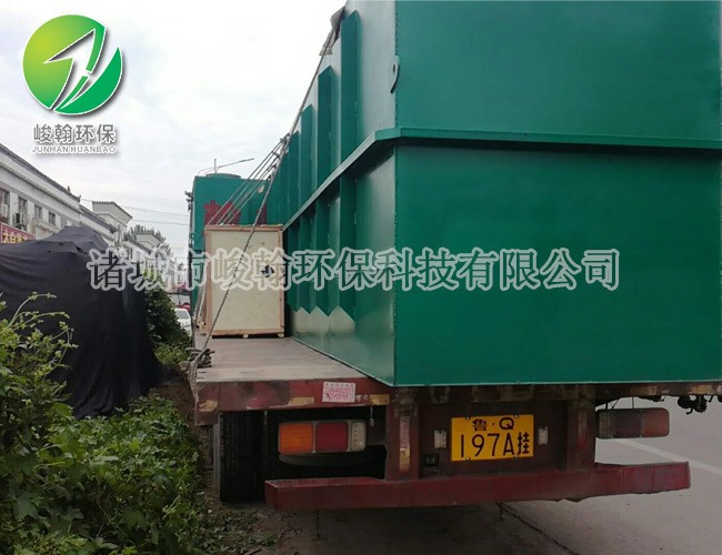 屠宰开云·官方端网页版登录入口-开云（中国）
