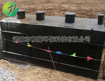 淀粉开云·官方端网页版登录入口-开云（中国）
