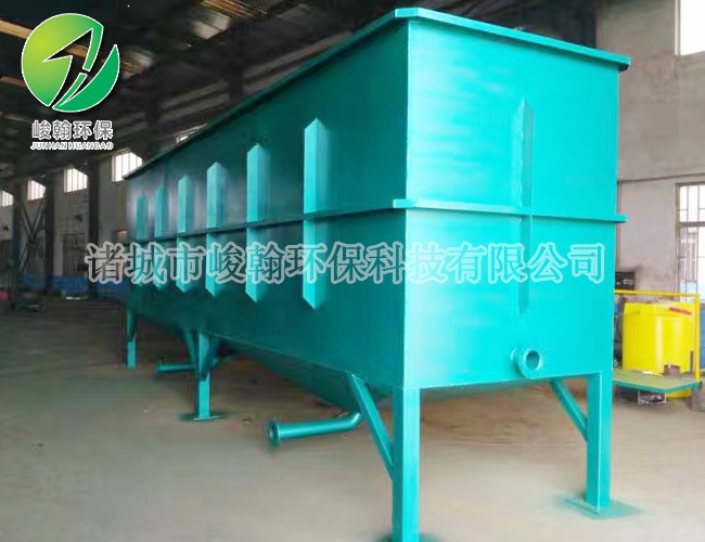 工业开云·官方端网页版登录入口-开云（中国）
