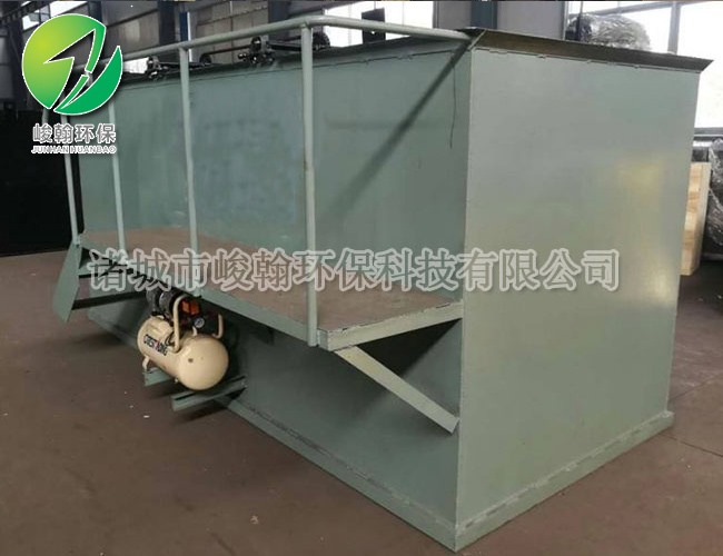 食品开云·官方端网页版登录入口-开云（中国）
