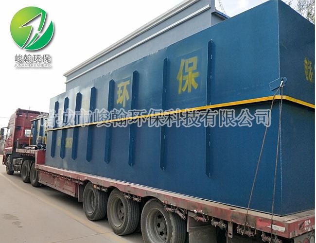 食品开云·官方端网页版登录入口-开云（中国）
