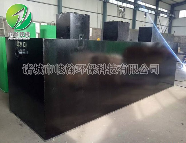 印染开云·官方端网页版登录入口-开云（中国）
