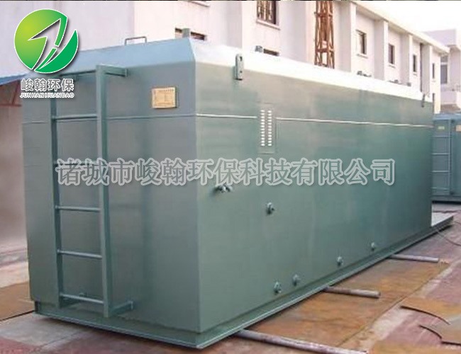 生活开云·官方端网页版登录入口-开云（中国）
