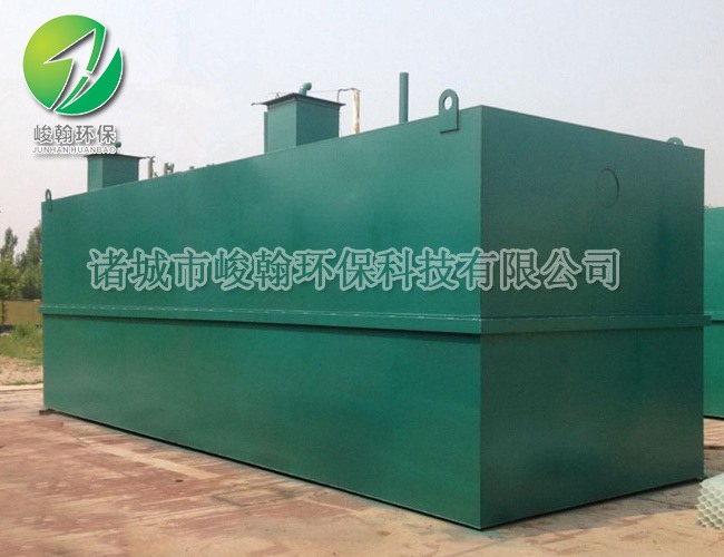 生活开云·官方端网页版登录入口-开云（中国）
