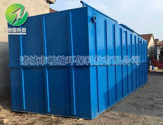 生活开云·官方端网页版登录入口-开云（中国）

