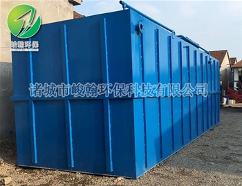 生活开云·官方端网页版登录入口-开云（中国）
