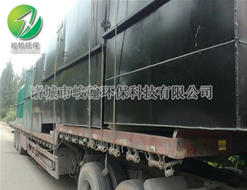 医院开云·官方端网页版登录入口-开云（中国）
