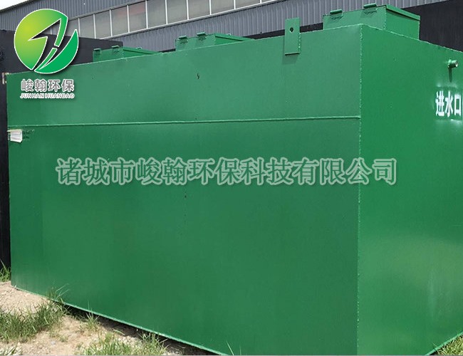 医院开云·官方端网页版登录入口-开云（中国）
