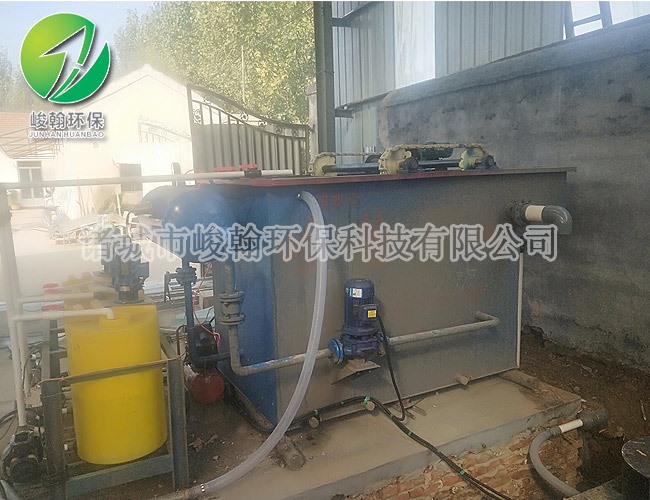 医院开云·官方端网页版登录入口-开云（中国）
