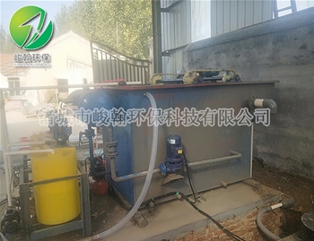 医院开云·官方端网页版登录入口-开云（中国）

