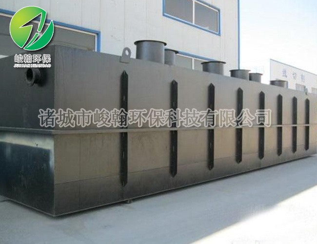 养殖开云·官方端网页版登录入口-开云（中国）
