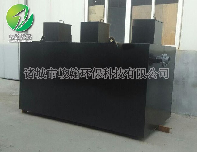 养殖开云·官方端网页版登录入口-开云（中国）

