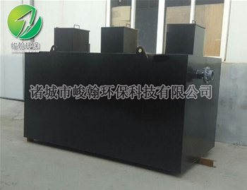养殖开云·官方端网页版登录入口-开云（中国）
