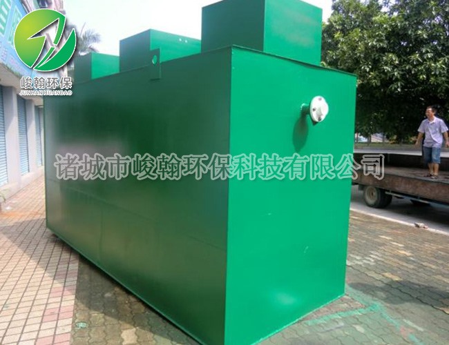 养殖开云·官方端网页版登录入口-开云（中国）
