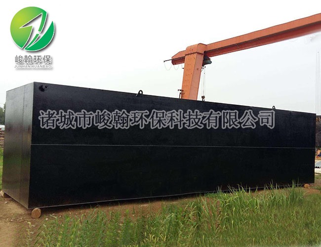 养殖开云·官方端网页版登录入口-开云（中国）
