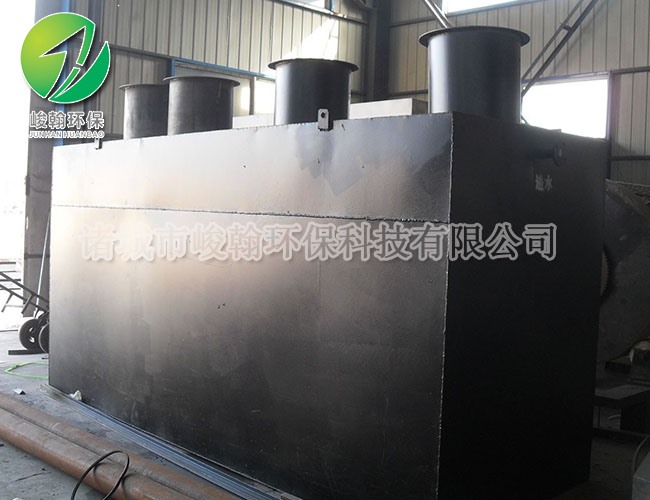 养殖开云·官方端网页版登录入口-开云（中国）
