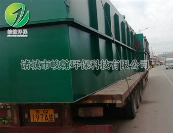 养殖开云·官方端网页版登录入口-开云（中国）
