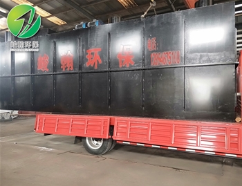 地埋式开云·官方端网页版登录入口-开云（中国）
