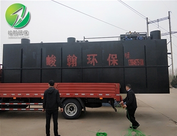 生活开云·官方端网页版登录入口-开云（中国）
