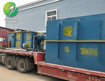 生活开云·官方端网页版登录入口-开云（中国）
