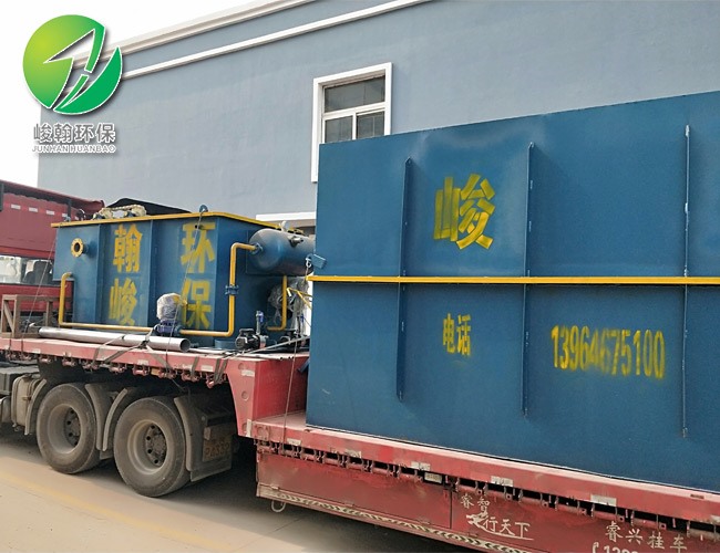 生活开云·官方端网页版登录入口-开云（中国）
