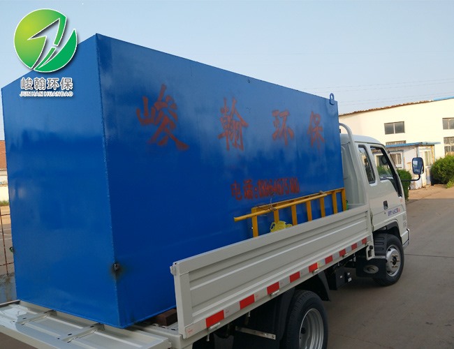 屠宰开云·官方端网页版登录入口-开云（中国）
