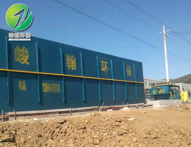 养殖开云·官方端网页版登录入口-开云（中国）

