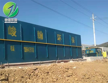 养殖开云·官方端网页版登录入口-开云（中国）
