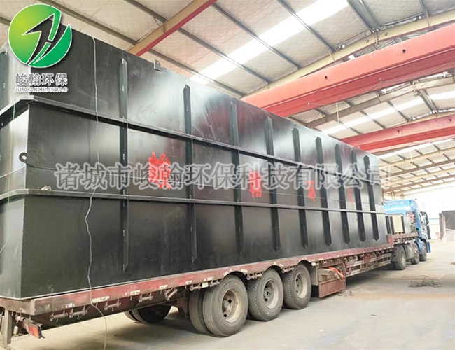 生活一体化开云·官方端网页版登录入口-开云（中国）
