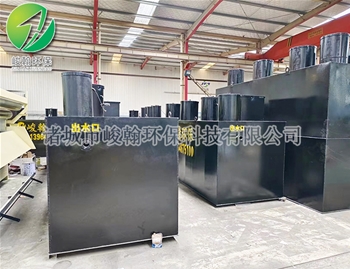 生活一体化开云·官方端网页版登录入口-开云（中国）

